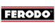 FERODO